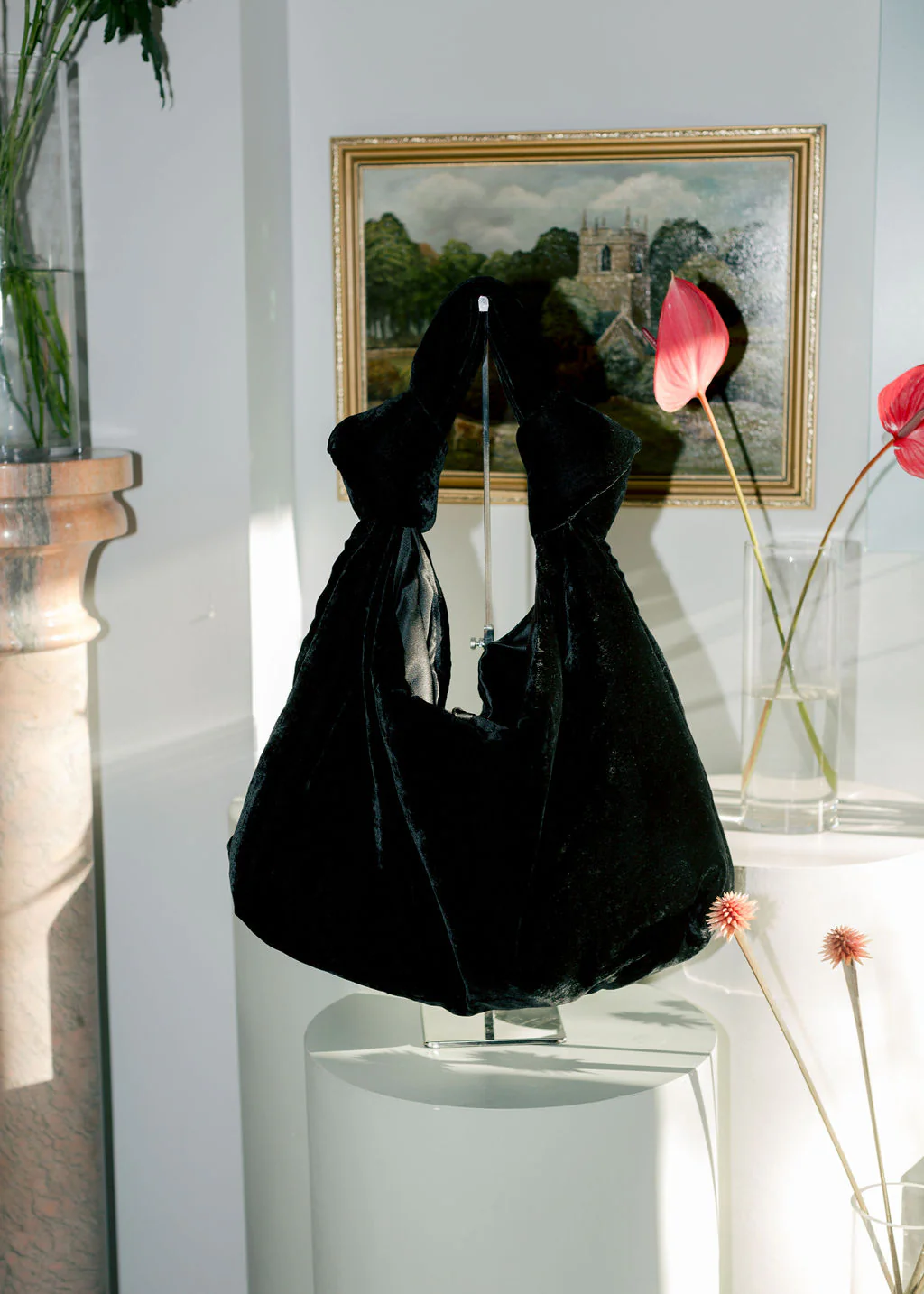 Archive Sale